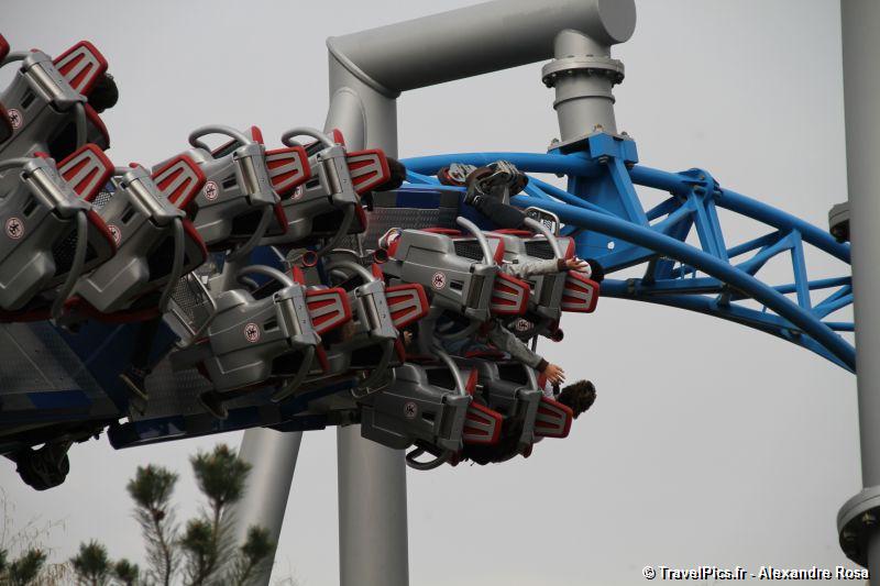gal/Theme_Parks/Europa_Park/Islande/Blue_Fire/Blue_Fire_megacoaster_Europa_Park066.jpg