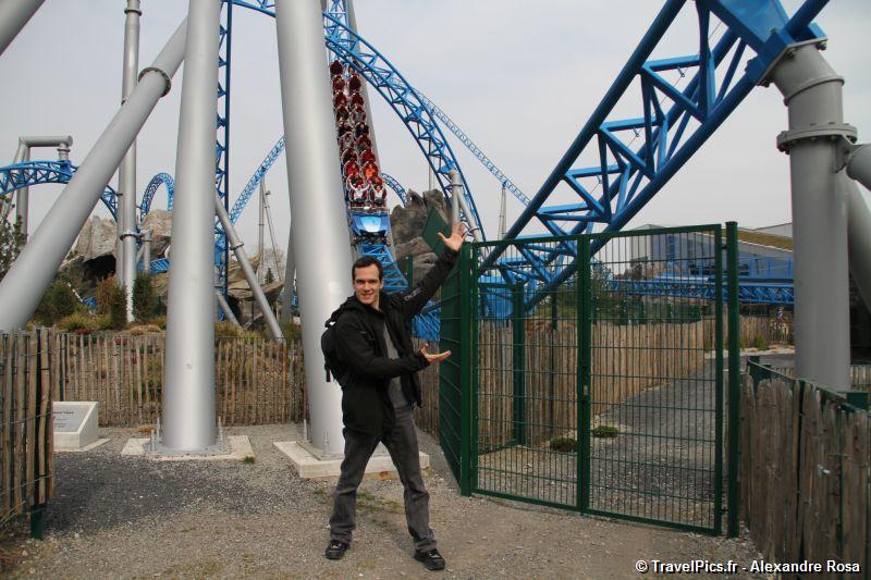 gal/Theme_Parks/Europa_Park/Islande/Blue_Fire/Blue_Fire_megacoaster_Europa_Park069.jpg