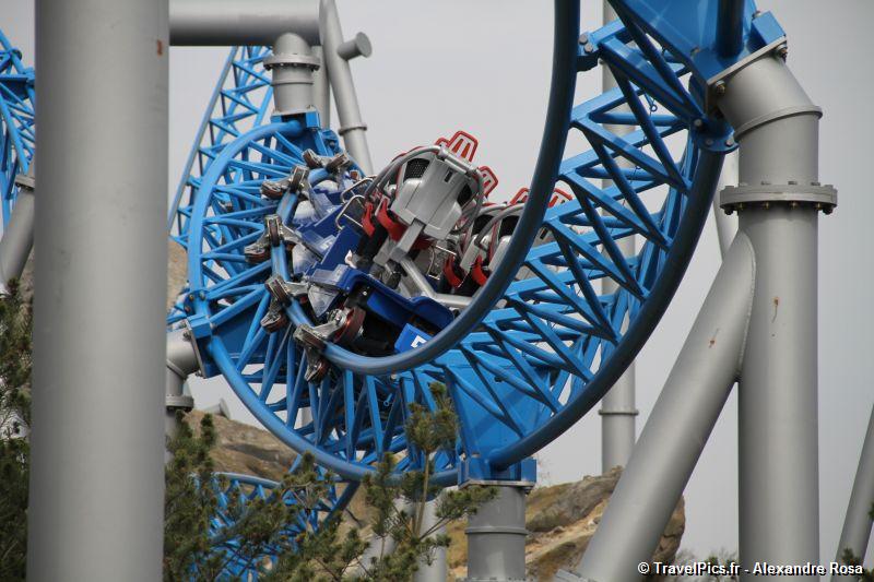 gal/Theme_Parks/Europa_Park/Islande/Blue_Fire/Blue_Fire_megacoaster_Europa_Park078.jpg