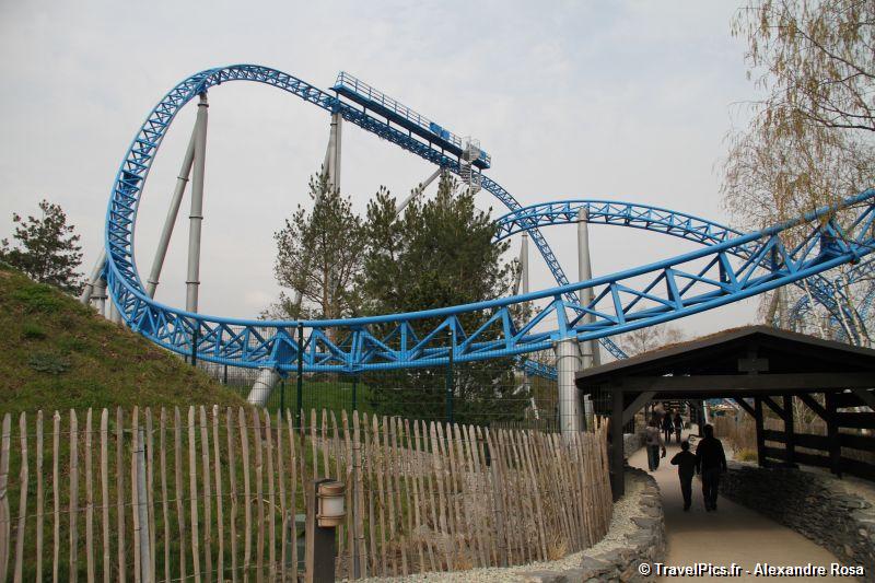 gal/Theme_Parks/Europa_Park/Islande/Blue_Fire/Blue_Fire_megacoaster_Europa_Park081.jpg