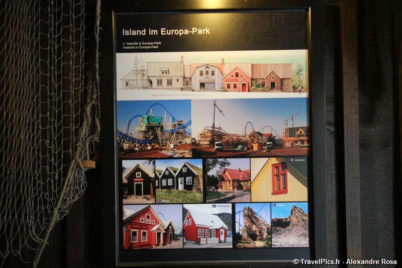 gal/Theme_Parks/Europa_Park/Islande/Blue_Fire/Blue_Fire_megacoaster_Europa_Park095.jpg