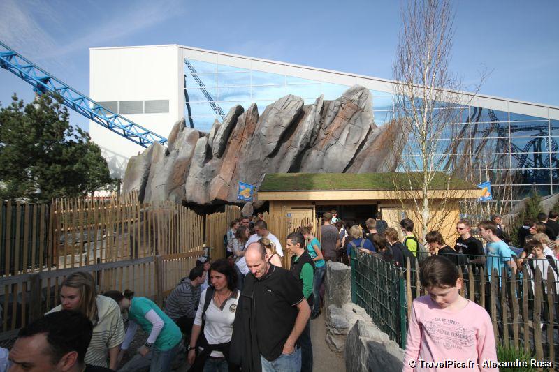 gal/Theme_Parks/Europa_Park/Islande/Blue_Fire/Blue_Fire_megacoaster_Europa_Park115.jpg