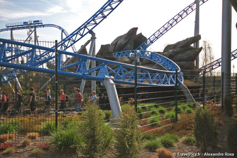 gal/Theme_Parks/Europa_Park/Islande/Blue_Fire/Blue_Fire_megacoaster_Europa_Park116.jpg