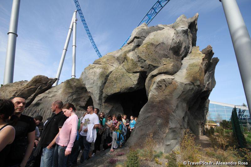 gal/Theme_Parks/Europa_Park/Islande/Blue_Fire/Blue_Fire_megacoaster_Europa_Park118.jpg