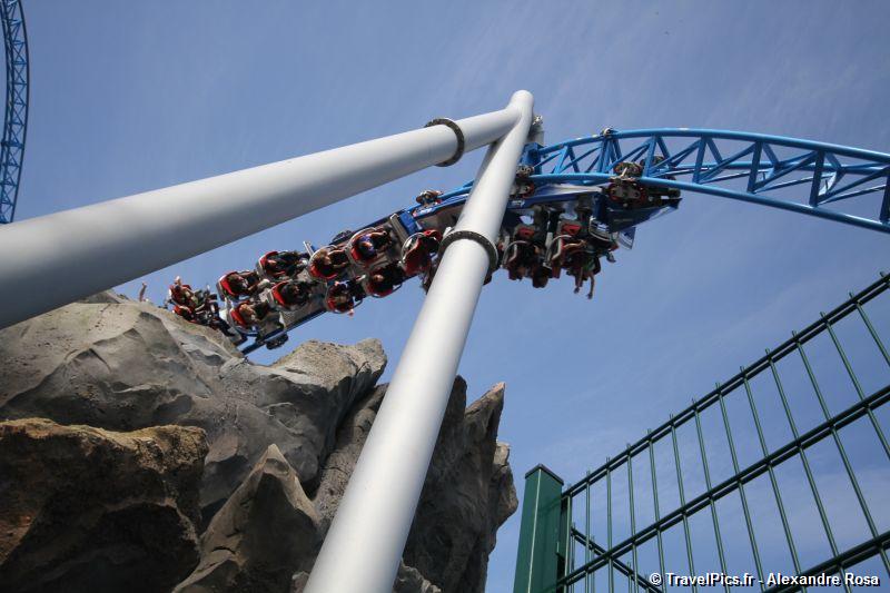 gal/Theme_Parks/Europa_Park/Islande/Blue_Fire/Blue_Fire_megacoaster_Europa_Park119.jpg