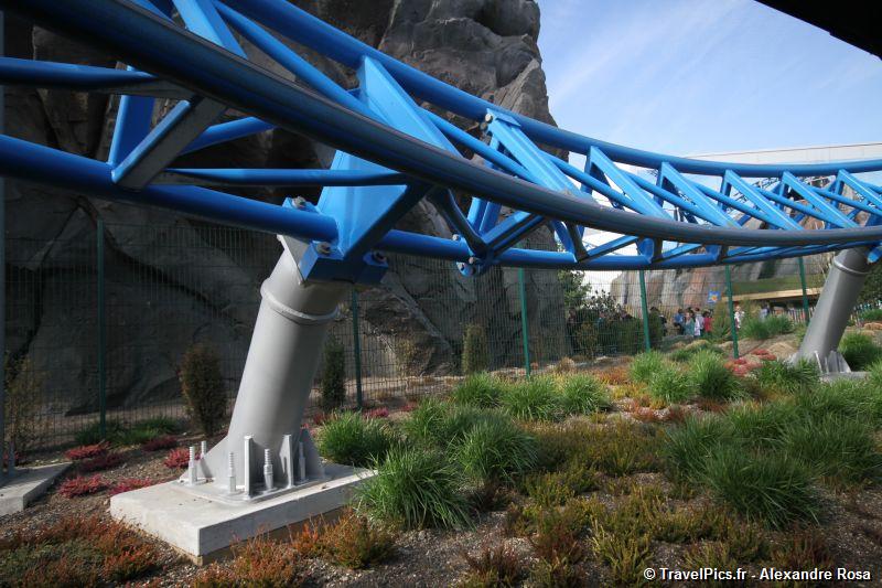 gal/Theme_Parks/Europa_Park/Islande/Blue_Fire/Blue_Fire_megacoaster_Europa_Park120.jpg