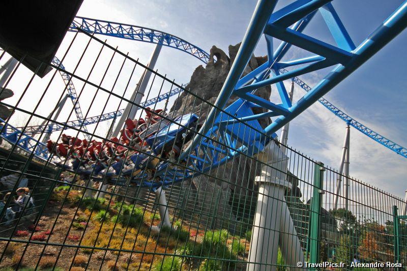 gal/Theme_Parks/Europa_Park/Islande/Blue_Fire/Blue_Fire_megacoaster_Europa_Park129.jpg
