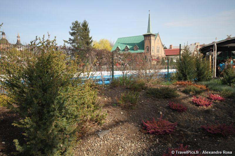 gal/Theme_Parks/Europa_Park/Islande/Blue_Fire/Blue_Fire_megacoaster_Europa_Park134.jpg