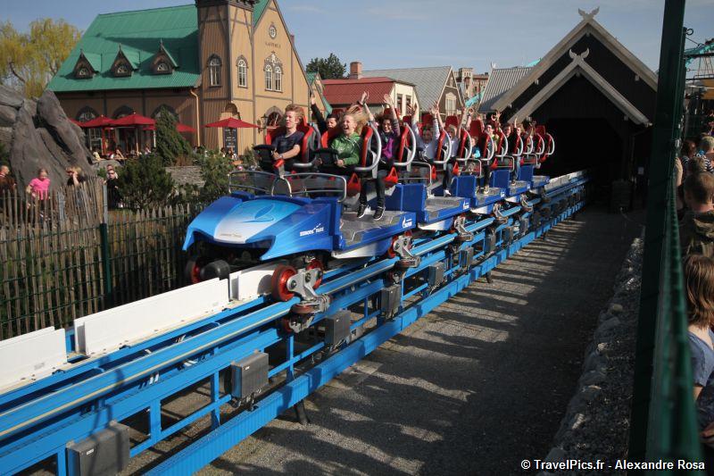 gal/Theme_Parks/Europa_Park/Islande/Blue_Fire/Blue_Fire_megacoaster_Europa_Park140.jpg