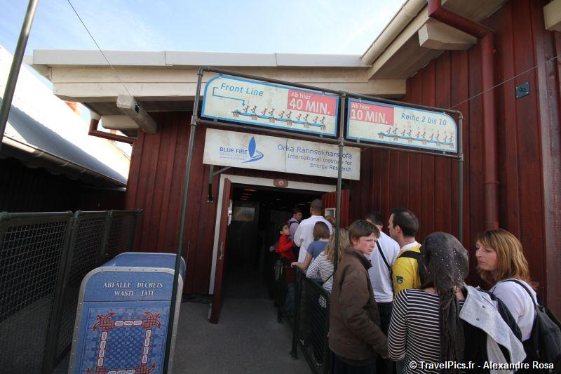 gal/Theme_Parks/Europa_Park/Islande/Blue_Fire/Blue_Fire_megacoaster_Europa_Park148.jpg