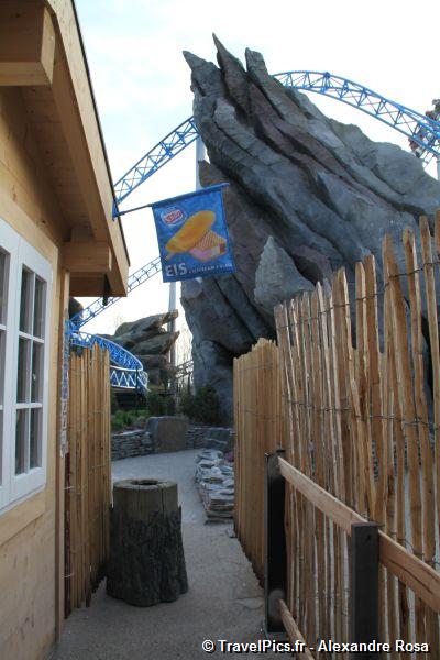 gal/Theme_Parks/Europa_Park/Islande/Blue_Fire/Blue_Fire_megacoaster_Europa_Park157.jpg