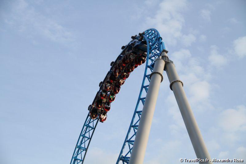 gal/Theme_Parks/Europa_Park/Islande/Blue_Fire/Blue_Fire_megacoaster_Europa_Park173.jpg