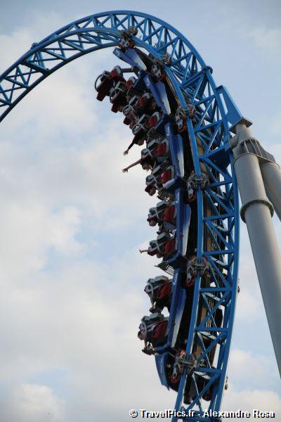 gal/Theme_Parks/Europa_Park/Islande/Blue_Fire/Blue_Fire_megacoaster_Europa_Park180.jpg