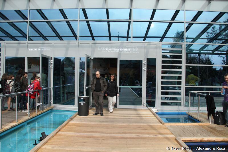 gal/Theme_Parks/Europa_Park/Islande/Hall_Gazprom/Hall_Gazprom_Europa_Park03.jpg