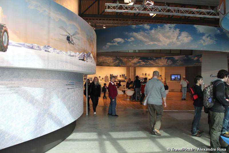 gal/Theme_Parks/Europa_Park/Islande/Hall_Gazprom/Hall_Gazprom_Europa_Park04.jpg