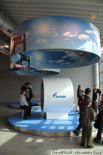 gal/Theme_Parks/Europa_Park/Islande/Hall_Gazprom/Hall_Gazprom_Europa_Park05.jpg
