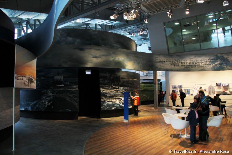 gal/Theme_Parks/Europa_Park/Islande/Hall_Gazprom/Hall_Gazprom_Europa_Park12.jpg