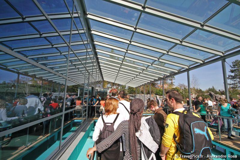 gal/Theme_Parks/Europa_Park/Islande/Hall_Gazprom/Hall_Gazprom_Europa_Park21.jpg