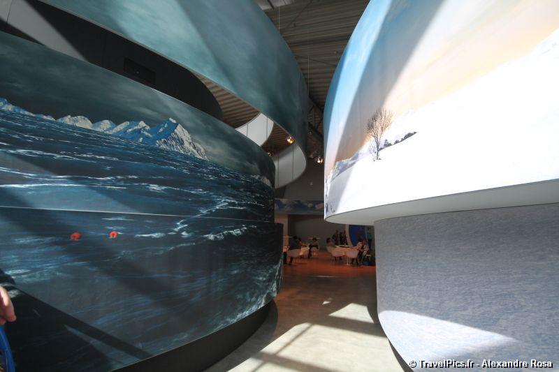 gal/Theme_Parks/Europa_Park/Islande/Hall_Gazprom/Hall_Gazprom_Europa_Park27.jpg