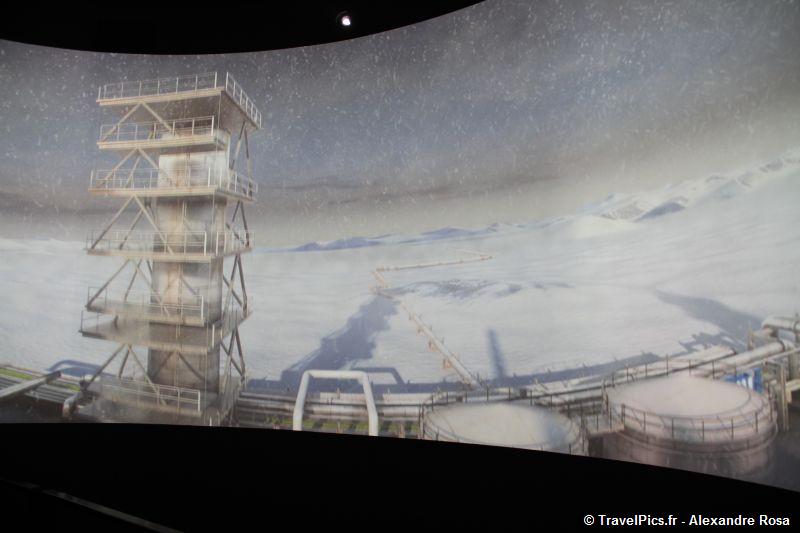gal/Theme_Parks/Europa_Park/Islande/Hall_Gazprom/Hall_Gazprom_Europa_Park30.jpg