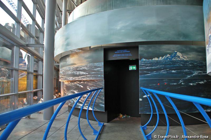 gal/Theme_Parks/Europa_Park/Islande/Hall_Gazprom/Hall_Gazprom_Europa_Park33.jpg