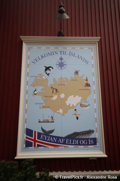 gal/Theme_Parks/Europa_Park/Islande/Whale_Adventures/Whale_Adventures_Splash_Tours_Europa_Park09.jpg