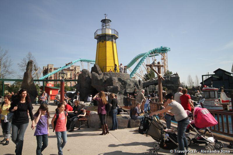 gal/Theme_Parks/Europa_Park/Islande/Whale_Adventures/Whale_Adventures_Splash_Tours_Europa_Park30.jpg