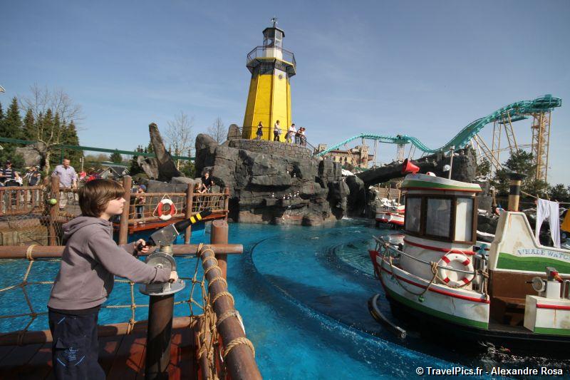 gal/Theme_Parks/Europa_Park/Islande/Whale_Adventures/Whale_Adventures_Splash_Tours_Europa_Park34.jpg