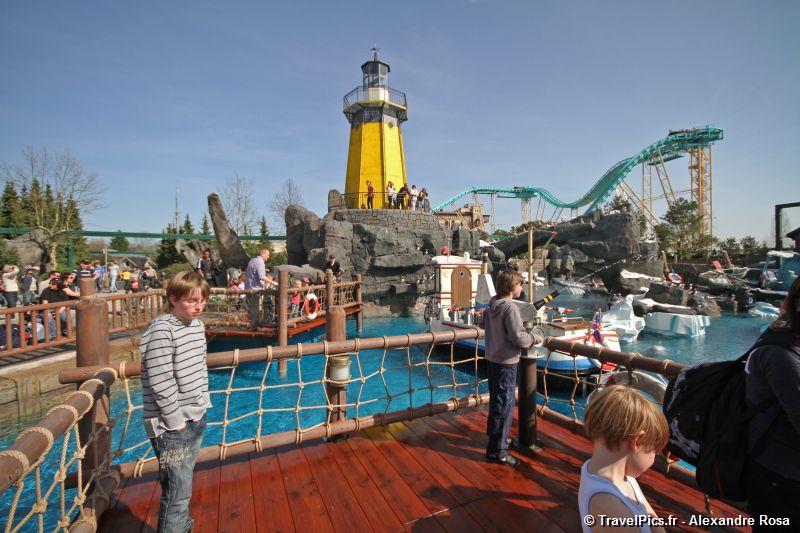 gal/Theme_Parks/Europa_Park/Islande/Whale_Adventures/Whale_Adventures_Splash_Tours_Europa_Park38.jpg