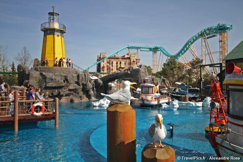gal/Theme_Parks/Europa_Park/Islande/Whale_Adventures/Whale_Adventures_Splash_Tours_Europa_Park40.jpg