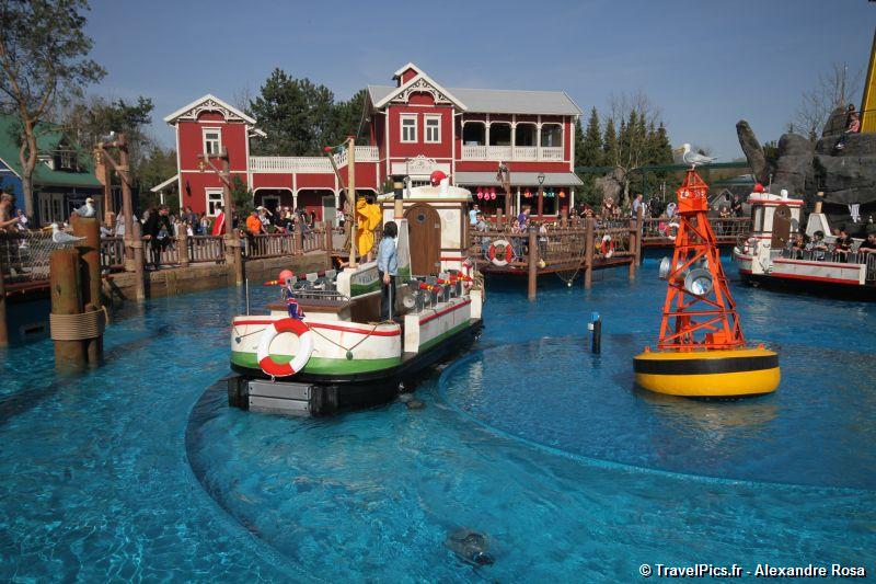gal/Theme_Parks/Europa_Park/Islande/Whale_Adventures/Whale_Adventures_Splash_Tours_Europa_Park45.jpg