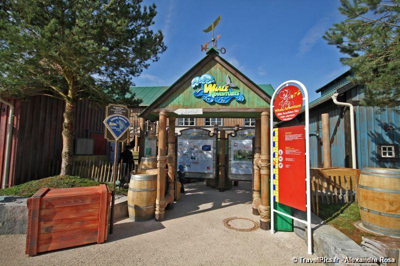 gal/Theme_Parks/Europa_Park/Islande/Whale_Adventures/Whale_Adventures_Splash_Tours_Europa_Park55.jpg