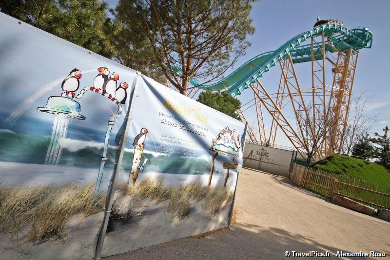 gal/Theme_Parks/Europa_Park/Islande/Whale_Adventures/Whale_Adventures_Splash_Tours_Europa_Park56.jpg