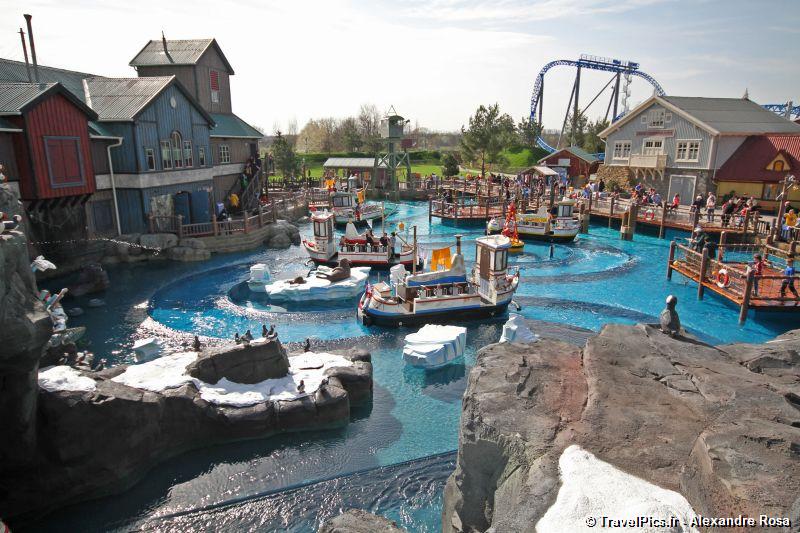 gal/Theme_Parks/Europa_Park/Islande/Whale_Adventures/Whale_Adventures_Splash_Tours_Europa_Park59.jpg