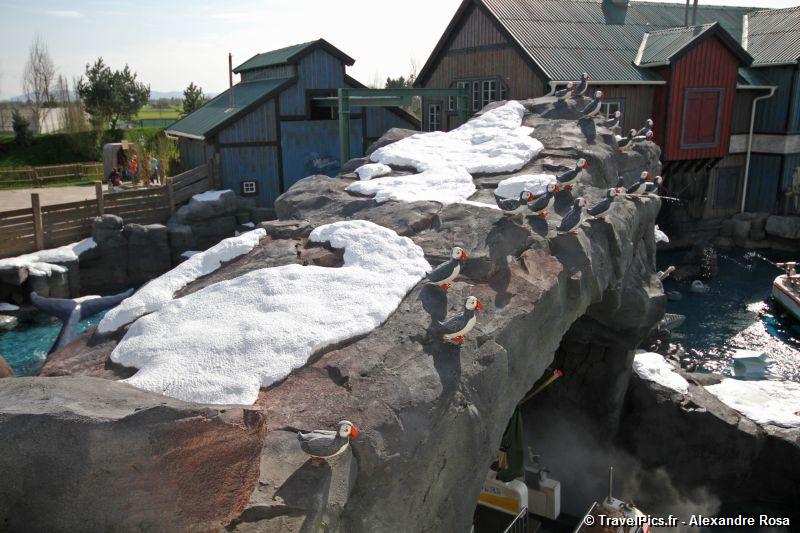 gal/Theme_Parks/Europa_Park/Islande/Whale_Adventures/Whale_Adventures_Splash_Tours_Europa_Park65.jpg