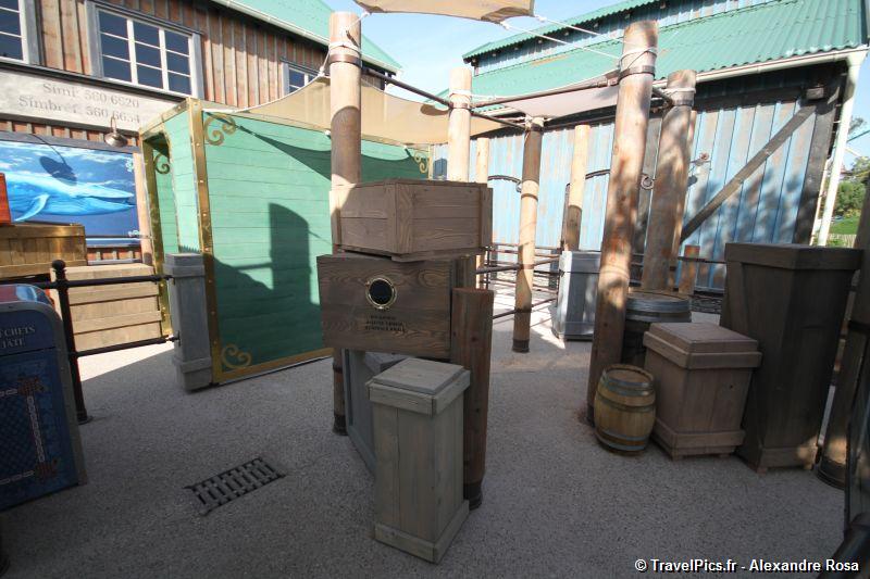 gal/Theme_Parks/Europa_Park/Islande/Whale_Adventures/Whale_Adventures_Splash_Tours_Europa_Park78.jpg