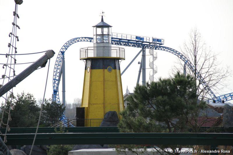 gal/Theme_Parks/Europa_Park/Islande/Whale_Adventures/Whale_Adventures_Splash_Tours_Europa_Park95.jpg