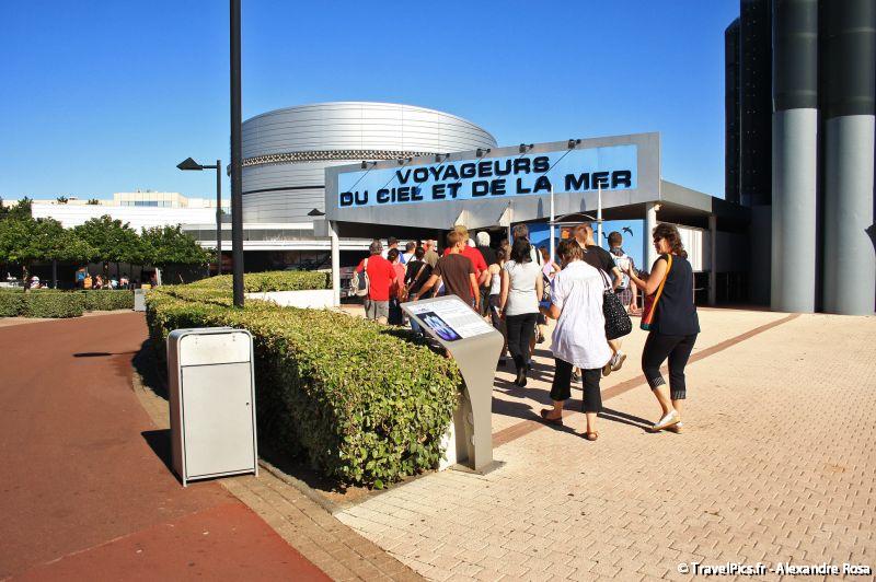 gal/Theme_Parks/Futuroscope/Chocs_Cosmiques/Futuroscope_Chocs_Cosmiques03.jpg