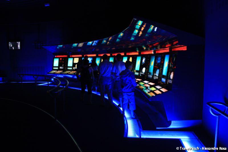 gal/Theme_Parks/Futuroscope/Chocs_Cosmiques/Futuroscope_Chocs_Cosmiques09.jpg