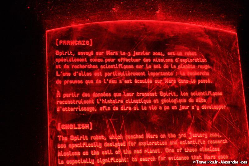 gal/Theme_Parks/Futuroscope/Chocs_Cosmiques/Futuroscope_Chocs_Cosmiques16.jpg