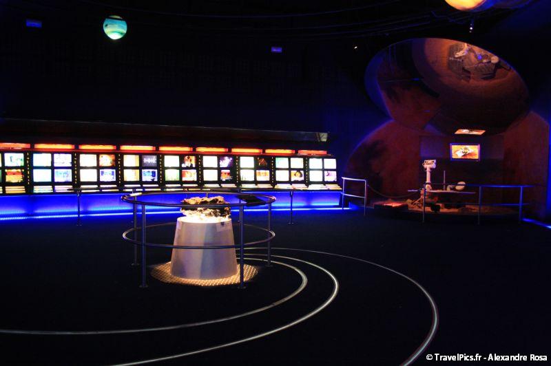 gal/Theme_Parks/Futuroscope/Chocs_Cosmiques/Futuroscope_Chocs_Cosmiques42.jpg