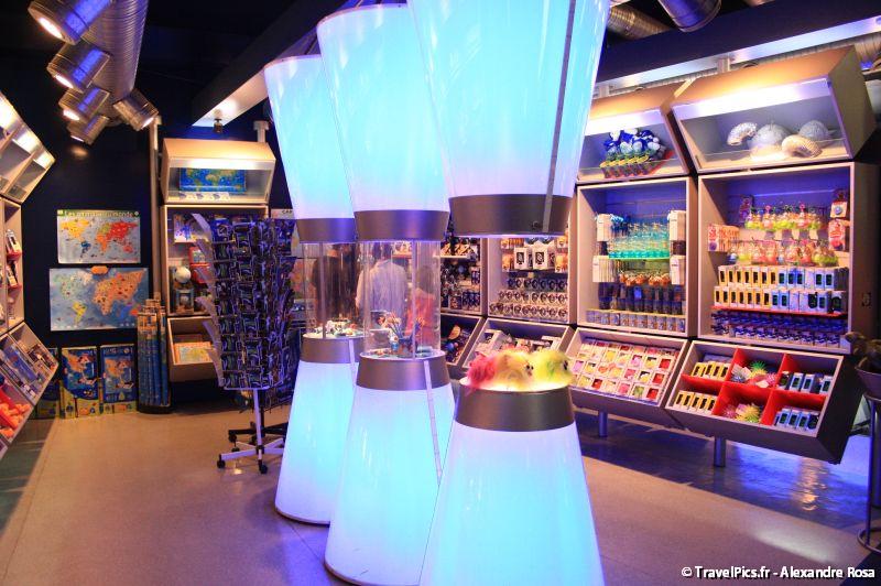 gal/Theme_Parks/Futuroscope/Chocs_Cosmiques/Futuroscope_Chocs_Cosmiques45.jpg