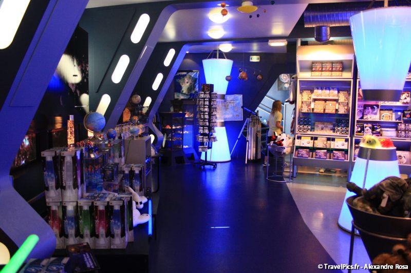 gal/Theme_Parks/Futuroscope/Chocs_Cosmiques/Futuroscope_Chocs_Cosmiques47.jpg