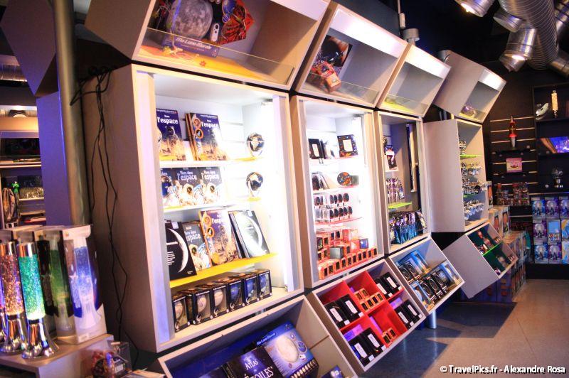 gal/Theme_Parks/Futuroscope/Chocs_Cosmiques/Futuroscope_Chocs_Cosmiques51.jpg