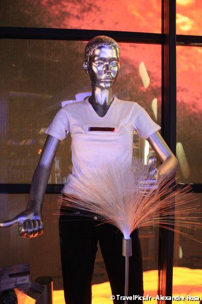 gal/Theme_Parks/Futuroscope/Chocs_Cosmiques/Futuroscope_Chocs_Cosmiques52.jpg