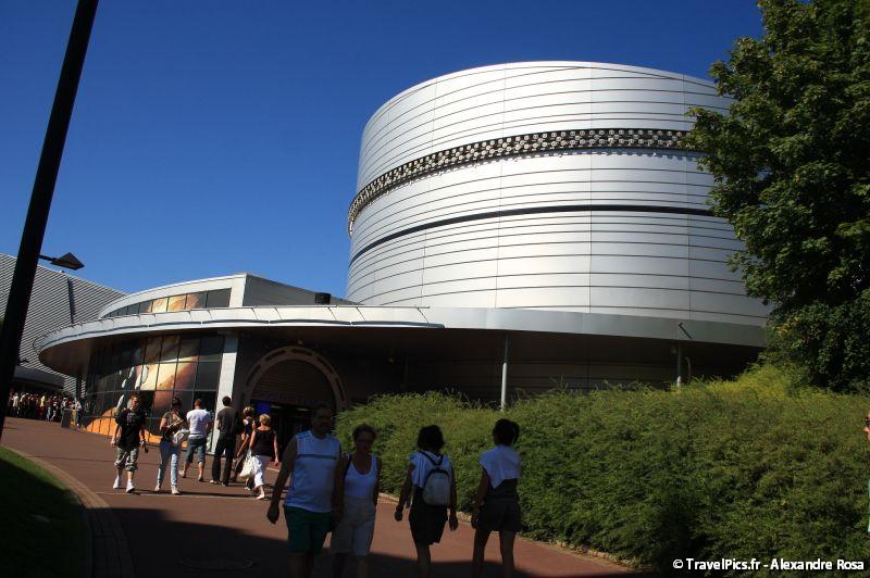 gal/Theme_Parks/Futuroscope/Chocs_Cosmiques/Futuroscope_Chocs_Cosmiques54.jpg