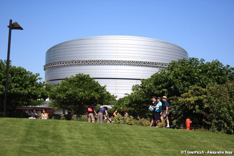 gal/Theme_Parks/Futuroscope/Chocs_Cosmiques/Futuroscope_Chocs_Cosmiques58.jpg