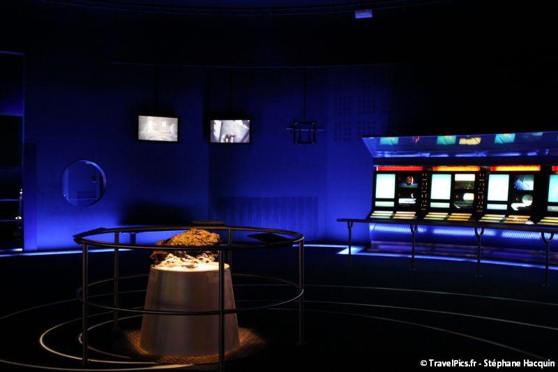 gal/Theme_Parks/Futuroscope/Chocs_Cosmiques/Futuroscope_Chocs_Cosmiques60.JPG