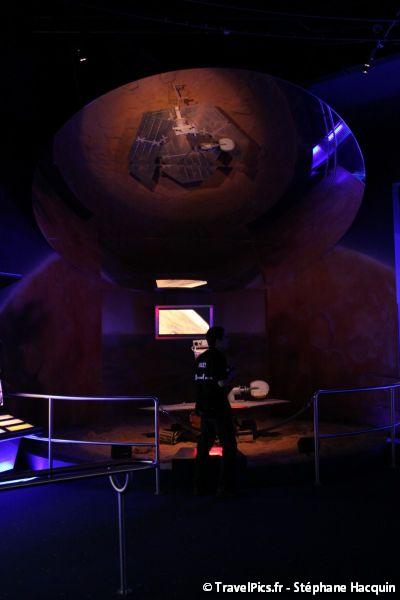 gal/Theme_Parks/Futuroscope/Chocs_Cosmiques/Futuroscope_Chocs_Cosmiques63.JPG
