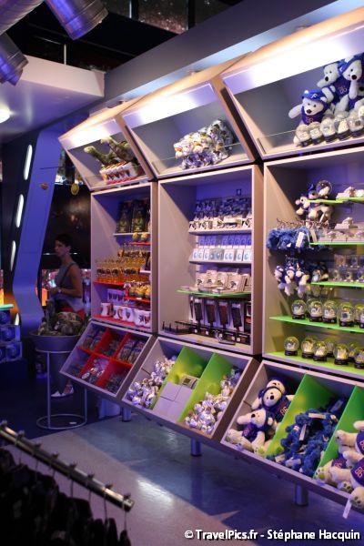 gal/Theme_Parks/Futuroscope/Chocs_Cosmiques/Futuroscope_Chocs_Cosmiques66.JPG
